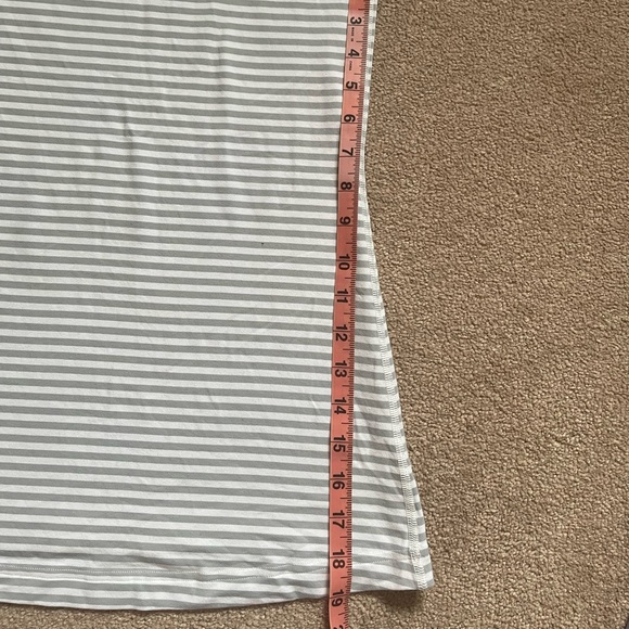 Lululemon Align Racerback tank top - Picture 7 of 7